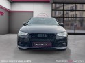Audi a3 sportback 1.4 tfsi 125 ambition  entretien complet  garantie 12 mois occasion simplicicar vernon simplicicar...