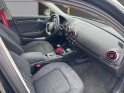 Audi a3 sportback 1.4 tfsi 125 ambition  entretien complet  garantie 12 mois occasion simplicicar vernon simplicicar...