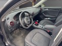 Audi a3 sportback 1.4 tfsi 125 ambition  entretien complet  garantie 12 mois occasion simplicicar vernon simplicicar...