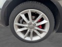 Audi a3 sportback 1.4 tfsi 125 ambition  entretien complet  garantie 12 mois occasion simplicicar vernon simplicicar...