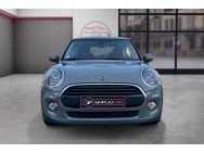 MINI d'occasion MINI ONE 102 BUSINESS DESIGN de 2019 Dunkerque (59)﻿