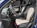 Mercedes glc 43 amg 9g-tronic 4matic garantie 12 mois caméra360 burmester sièges chauffants/ventilés Électriques toit......