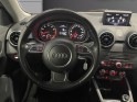 Audi a1 sportback 1.2 tfsi 86 ambiente occasion simplicicar lyon ouest simplicicar simplicibike france