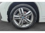 BMW d'occasion X1 25 XE de 2021 Beauvais (60)﻿