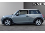MINI d'occasion MINI ONE 102 BUSINESS DESIGN de 2019 Dunkerque (59)﻿