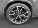 Bmw x3 m f97 510ch bva8 competition malus payé garantie 12 mois occasion simplicicar caen  simplicicar simplicibike france