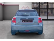 MINI d'occasion MINI ONE 102 BUSINESS DESIGN de 2019 Dunkerque (59)﻿