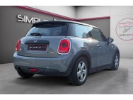 MINI d'occasion MINI ONE 102 BUSINESS DESIGN de 2019 Dunkerque (59)﻿