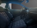 Volkswagen polo 1.8 tsi 192 bmt gti sièges chauffants garantie 12 mois occasion simplicicar frejus  simplicicar simplicibike...