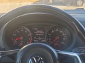 Volkswagen polo 1.8 tsi 192 bmt gti sièges chauffants garantie 12 mois occasion simplicicar frejus  simplicicar simplicibike...