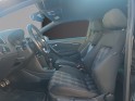 Volkswagen polo 1.8 tsi 192 bmt gti sièges chauffants garantie 12 mois occasion simplicicar frejus  simplicicar simplicibike...