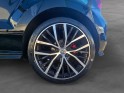 Volkswagen polo 1.8 tsi 192 bmt gti sièges chauffants garantie 12 mois occasion simplicicar frejus  simplicicar simplicibike...