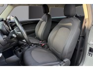 MINI d'occasion MINI ONE 102 BUSINESS DESIGN de 2019 Dunkerque (59)﻿