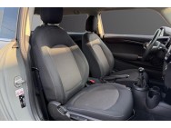 MINI d'occasion MINI ONE 102 BUSINESS DESIGN de 2019 Dunkerque (59)﻿