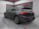 Volkswagen golf 1.0 etsi opf 110 dsg7 active / camÉra / radars av  ar / car play / virtual cockpit / garantie 12 mois...