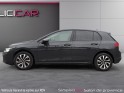 Volkswagen golf 1.0 etsi opf 110 dsg7 active / camÉra / radars av  ar / car play / virtual cockpit / garantie 12 mois...