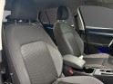 Volkswagen golf 1.0 etsi opf 110 dsg7 active / camÉra / radars av  ar / car play / virtual cockpit / garantie 12 mois...