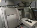 Volkswagen golf 1.0 etsi opf 110 dsg7 active / camÉra / radars av  ar / car play / virtual cockpit / garantie 12 mois...