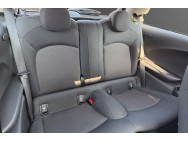 MINI d'occasion MINI ONE 102 BUSINESS DESIGN de 2019 Dunkerque (59)﻿