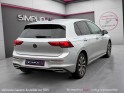 Volkswagen golf viii 1.5 tsi 130 active / carplay / caméra / keyless go / 1°main occasion simplicicar veauche simplicicar...