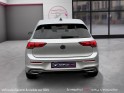 Volkswagen golf viii 1.5 tsi 130 active / carplay / caméra / keyless go / 1°main occasion simplicicar veauche simplicicar...