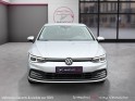 Volkswagen golf viii 1.5 tsi 130 active / carplay / caméra / keyless go / 1°main occasion simplicicar veauche simplicicar...
