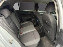 Volkswagen golf viii 1.5 tsi 130 active / carplay / caméra / keyless go / 1°main occasion simplicicar veauche simplicicar...