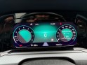 Volkswagen golf viii 1.5 tsi 130 active / carplay / caméra / keyless go / 1°main occasion simplicicar veauche simplicicar...