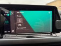 Volkswagen golf viii 1.5 tsi 130 active / carplay / caméra / keyless go / 1°main occasion simplicicar veauche simplicicar...