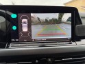 Volkswagen golf viii 1.5 tsi 130 active / carplay / caméra / keyless go / 1°main occasion simplicicar veauche simplicicar...
