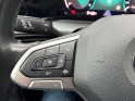 Volkswagen golf viii 1.5 tsi 130 active / carplay / caméra / keyless go / 1°main occasion simplicicar veauche simplicicar...
