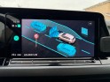 Volkswagen golf viii 1.5 tsi 130 active / carplay / caméra / keyless go / 1°main occasion simplicicar veauche simplicicar...