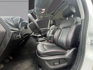 Dr dr6 1.5 turbo 150 cv occasion simplicicar brive la gaillarde  simplicicar simplicibike france