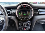 MINI d'occasion MINI ONE 102 BUSINESS DESIGN de 2019 Dunkerque (59)﻿