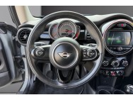 MINI d'occasion MINI ONE 102 BUSINESS DESIGN de 2019 Dunkerque (59)﻿