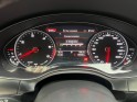 Audi a6 avant v6 3.0 bitdi 326 tiptronic 8 quattro compétition excellent état garantie 12 mois occasion simplicicar le...