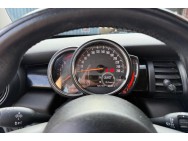 MINI d'occasion MINI ONE 102 BUSINESS DESIGN de 2019 Dunkerque (59)﻿