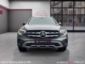 Mercedes glc 300 de 9g-tronic 4matic business line, siège électrique/ chauffants, caméra de recul, entretien mercedes,......