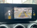 Mercedes glc 300 de 9g-tronic 4matic business line, siège électrique/ chauffants, caméra de recul, entretien mercedes,......