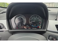 BMW d'occasion X1 25 XE de 2021 Beauvais (60)﻿