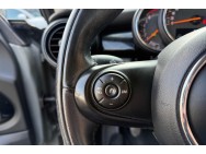 MINI d'occasion MINI ONE 102 BUSINESS DESIGN de 2019 Dunkerque (59)﻿