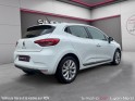 Renault clio v tce 90 - 21 intens occasion simplicicar lyon nord simplicicar simplicibike france