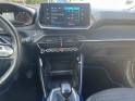 Peugeot 208 1.5 bluehdi 100 active / carplay occasion simplicicar veauche simplicicar simplicibike france