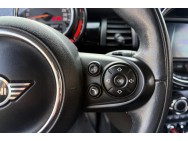 MINI d'occasion MINI ONE 102 BUSINESS DESIGN de 2019 Dunkerque (59)﻿