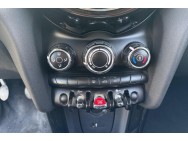 MINI d'occasion MINI ONE 102 BUSINESS DESIGN de 2019 Dunkerque (59)﻿