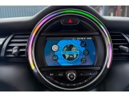 MINI d'occasion MINI ONE 102 BUSINESS DESIGN de 2019 Dunkerque (59)﻿