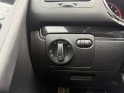 Volkswagen golf 2.0 tsi 210 gti siéges chauffants  radar av ar  garantie 12 mois occasion simplicicar toulouse sud...