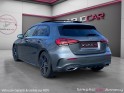 Mercedes classe a 250 7g-dct 4matic amg line - entretien mercedes - garantie 12 mois occasion simplicicar annecy simplicicar...