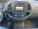 Mercedes vito tourer 116 cdi extra long 9g-tronic pro occasion cannes (06) simplicicar simplicibike france