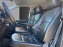 Mercedes vito tourer 116 cdi extra long 9g-tronic pro occasion cannes (06) simplicicar simplicibike france